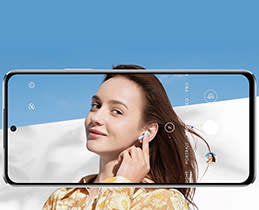 4136306-Box-1-Huawei-FreeBuds-5i