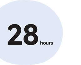 4136306-Box-3-Huawei-FreeBuds-5i