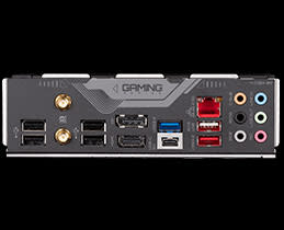 4136373-Box-1-Gigabyte-B760-Gaming-X-AX