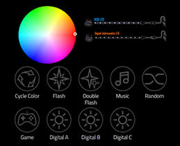 4136373-Box-2-Gigabyte-B760-Gaming-X-AX