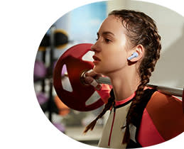 4136306-Box-2-Huawei-FreeBuds-5i