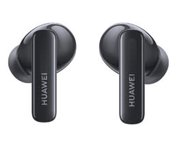 Huawei FreeBuds 5i