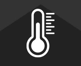 AEG Στεγνωτήριο TR819P4G