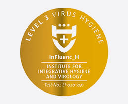 Miele Πλυντήριο-Στεγνωτήριο WTW870WPM EU