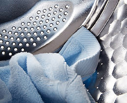 Miele Πλυντήριο-Στεγνωτήριο WTW870WPM EU