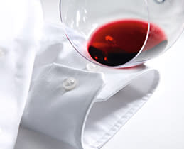 Miele Πλυντήριο-Στεγνωτήριο WTW870WPM EU