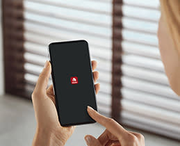 Miele Πλυντήριο-Στεγνωτήριο WTW870WPM EU