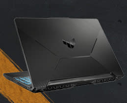  Wi-Fi 6 + Bluetooth 5.2