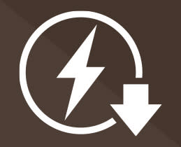 Rowenta Σκούπα Με Κάδο RO7236