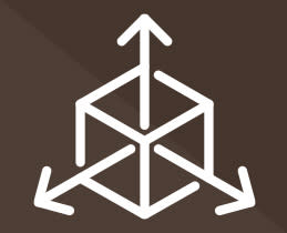 Rowenta Σκούπα Με Κάδο RO7236