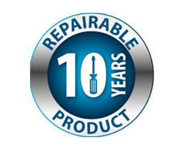 Rowenta Σκούπα Stick Επαναφ/μενη RH6837