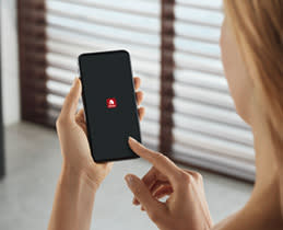 Miele Φούρνος DGC 7460 HC Pro PureLine