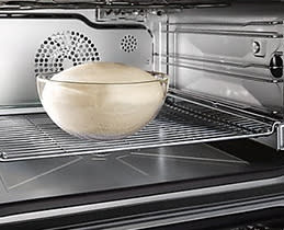 Miele Φούρνος DGC 7860 HCX Pro ArtLine