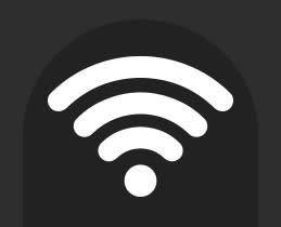 Πολυμηχάνημα Inkjet Epson L3560 EcoTank