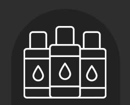 Πολυμηχάνημα Inkjet Epson L3560 EcoTank