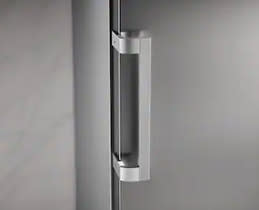 Miele Καταψύκτης Κολώνα FNS 4782 E Inox