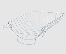 Miele TWV780WP Passion Στεγνωτήριο 9,00 kg