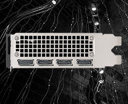 4142330-Box-1-RTX-4500