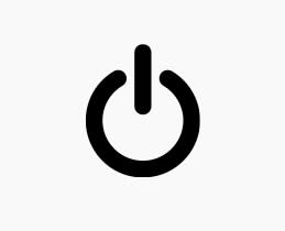 Σετ Dosette Καφετιέρα Φίλτρου & Κούπα En