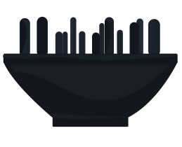 Σετ Izzy Ισιωτικό & Ψαλίδι & Babyliss Σεσουάρ