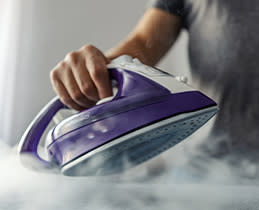 LG Στεγνωτήριο RH10V9AV2WR