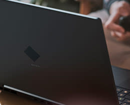 4148584-Box-2-HP-Omen-16-k0001nv