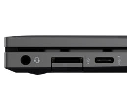 Laptop HP Envy x360 15 - eu0006nv