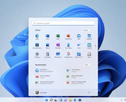 3820858-Box-1-Windows-11