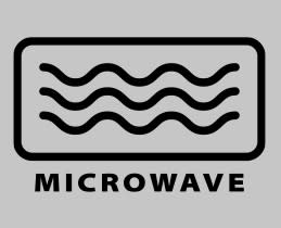 Inventor Φούρνος Μικροκυμάτων MWOR-20LR