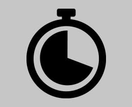 Inventor Φούρνος Μικροκυμάτων MWOR-20LB