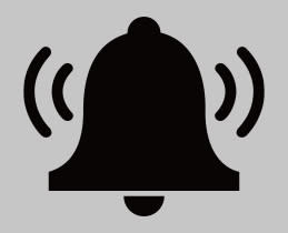 Inventor Φούρνος Μικροκυμάτων MWOR-20LB