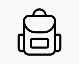 Philips Καθαριστής παπουτσιών GCA1000/60