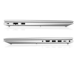 Digital Connectivity