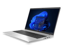 Camera Speakers Mics