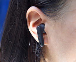 4152123-Box-2-JBL-Wave-Flex