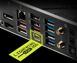 Digital Connectivity