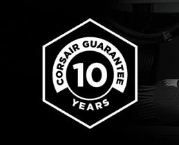 CORSAIR RM750x SHIFT 80 PLUS Gold