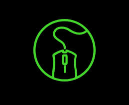 4153073-Box-1-Razer-Deathadder-V3-speedflex