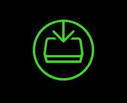 4153073-Box-2-Razer-Deathadder-V3-onboard