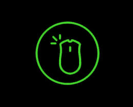 Razer Ποντίκι DeathAdder V3 Ενσύρματο