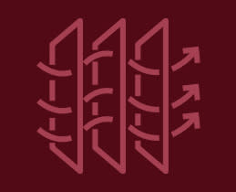 AEG Σκούπα Stick Επαναφ/μενη AP71HB14SH