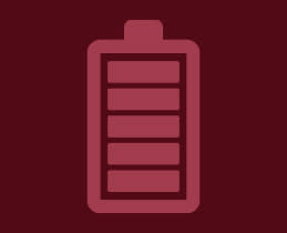 AEG Σκούπα Stick Επαναφ/μενη AP71UB14DB