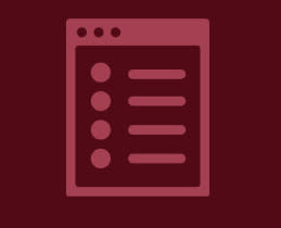 AEG Σκούπα Stick Επαναφ/μενη AP71UB14DB