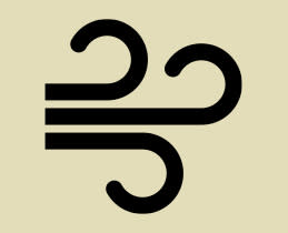 Miele Απορροφητήρας Τζάκι DAW 1620