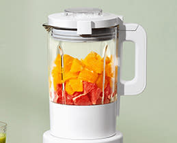 Xiaomi Μπλέντερ Smart BHR5960EU