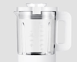 Xiaomi Μπλέντερ Smart BHR5960EU