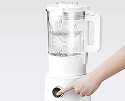 Xiaomi Μπλέντερ Smart BHR5960EU