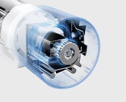 Xiaomi Μπλέντερ Smart BHR5960EU