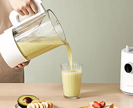 Xiaomi Μπλέντερ Smart BHR5960EU