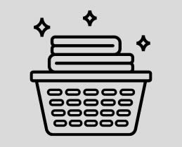 Pitsos Στεγνωτήριο WT232G08